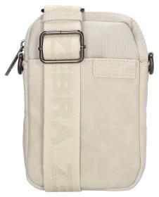 Zebra Trends Ingrid 22496 Cream Zebra Trends Ingrid 22496 Cream