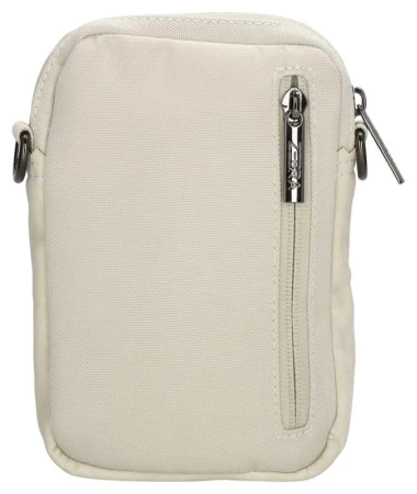 Zebra Trends Ingrid 22496 Cream