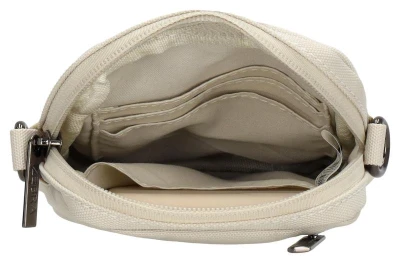 Zebra Trends Ingrid 22496 Cream