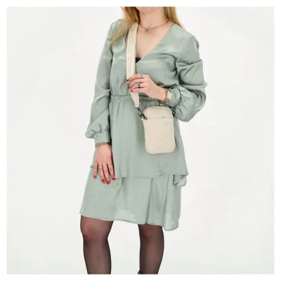 Zebra Trends Ingrid 22496 Cream