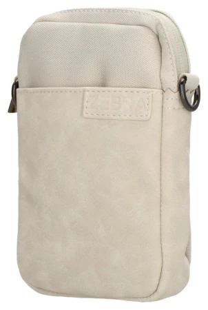 Zebra Trends Ingrid 22496 Cream
