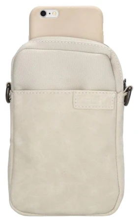 Zebra Trends Ingrid 22496 Cream