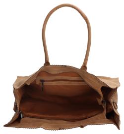 Zebra Trends Lisa XL 777228 Camel