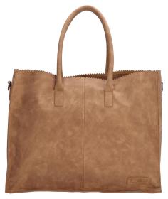 Zebra Trends Lisa XL 777228 Camel
