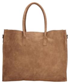 Zebra Trends Lisa XL 777228 Camel