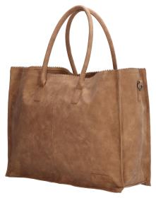 Zebra Trends Lisa XL 777228 Camel