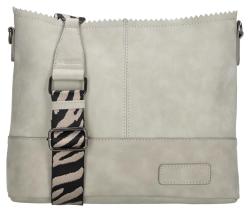 Zebra Trends Merel 20545 Medium grey