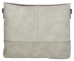 Zebra Trends Merel 20545 Medium grey
