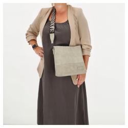 Zebra Trends Merel 20545 Medium grey