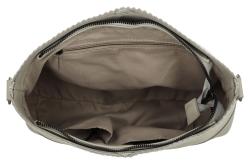 Zebra Trends Merel 20545 Medium grey