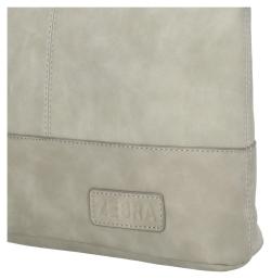 Zebra Trends Merel 20545 Medium grey