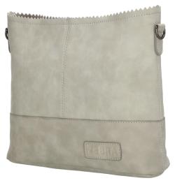 Zebra Trends Merel 20545 Medium grey