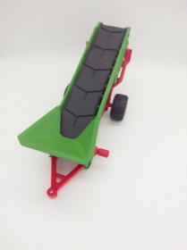 Zemědělský dopravník k RC traktorům 1/24