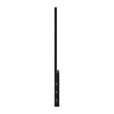 Zeuslap P16 Plus černý 16palcový přenosný monitor