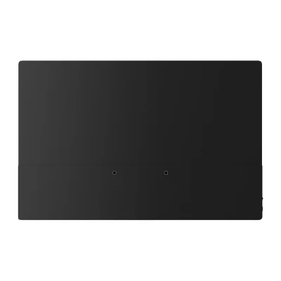 Zeuslap P16 Plus černý 16palcový přenosný monitor