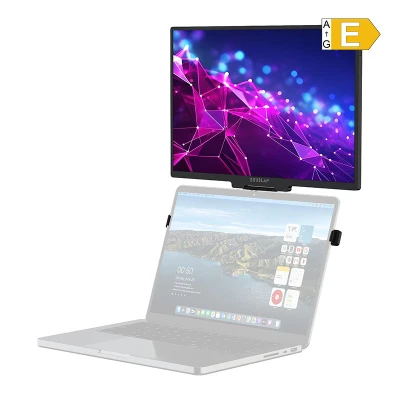 ZEUSLAP Z16H 16" přenosný monitor