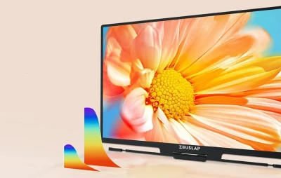 ZEUSLAP Z16H 16" přenosný monitor