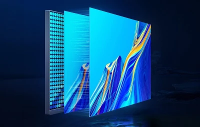 ZEUSLAP Z16H 16" přenosný monitor