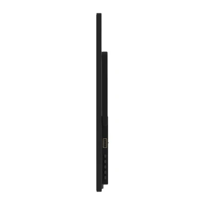 ZEUSLAP Z18S 18,5palcový černý 100Hz přenosný herní monitor