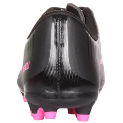 Zhenzu Cleats Man kopačky černá