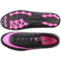 Zhenzu Cleats Man kopačky černá