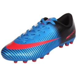 Zhenzu Cleats Man kopačky modrá POUZE EU 41 (VÝPRODEJ) Zhenzu Cleats Man kopačky modrá POUZE EU 41 (VÝPRODEJ)