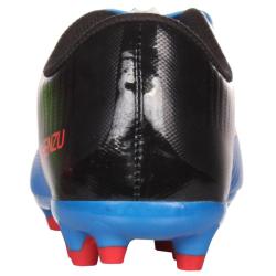 Zhenzu Cleats Man kopačky modrá POUZE EU 41 (VÝPRODEJ)