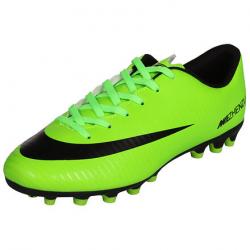 Zhenzu Cleats Man kopačky zelená Zhenzu Cleats Man kopačky zelená
