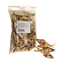 Zlaté Ančovičky sušené 100 g Zlaté Ančovičky sušené 100 g