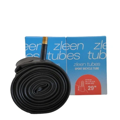 Zleen.online Duše 29 x 1,75-2,35 (47/60-622) AV40