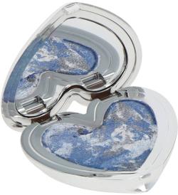 ZMILE COSMETICS Kosmetická sada Sweethearts Orchid Love šminky
