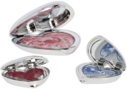ZMILE COSMETICS Kosmetická sada Sweethearts Orchid Love šminky