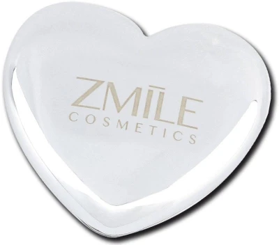 ZMILE COSMETICS Kosmetická sada Sweethearts Orchid Love šminky