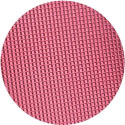 ZMILE COSMETICS Kosmetický kufřík Marry Berry