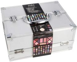 ZMILE COSMETICS Kosmetický kufřík My Treasure Case šminky