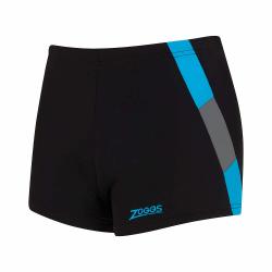 ZOGGS Chlapčenské plavky BOXER SYDNEY ZOGGS Chlapčenské plavky BOXER SYDNEY