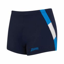 ZOGGS Chlapecké plavky BOXER SYDNEY