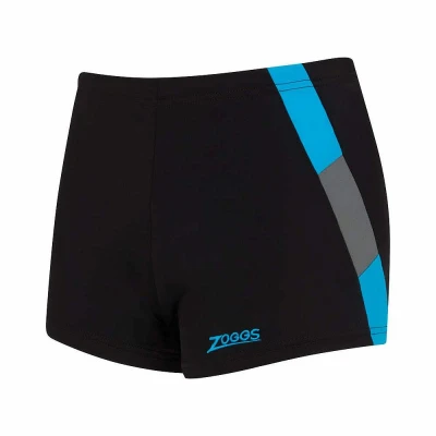 ZOGGS Chlapecké plavky BOXER SYDNEY ZOGGS Chlapecké plavky BOXER SYDNEY