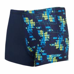 ZOGGS Chlapecké plavky HIP RACER TRIS