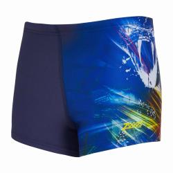 ZOGGS Chlapecké plavky HIP RACER VIPER ZOGGS Chlapecké plavky HIP RACER VIPER