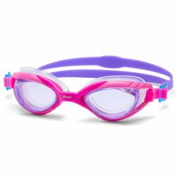 ZOGGS Dětské plavecké brýle Zoogs SONIC AIR