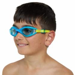 ZOGGS Dětské plavecké brýle Zoogs SONIC AIR