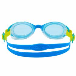 ZOGGS Dětské plavecké brýle Zoogs SONIC AIR