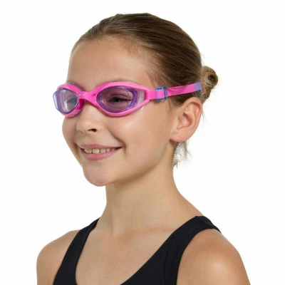ZOGGS Dětské plavecké brýle Zoogs SONIC AIR