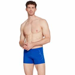 ZOGGS Pánské plavky COMBAT BOXER