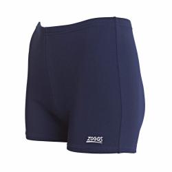 ZOGGS Pánske plavky HIP RACER COTTESLOE ZOGGS Pánske plavky HIP RACER COTTESLOE