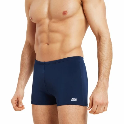 ZOGGS Pánské plavky HIP RACER COTTESLOE