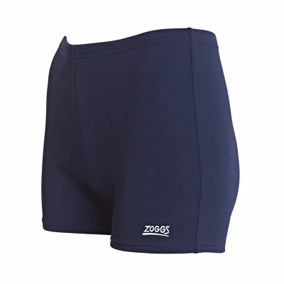 ZOGGS Pánské plavky HIP RACER COTTESLOE