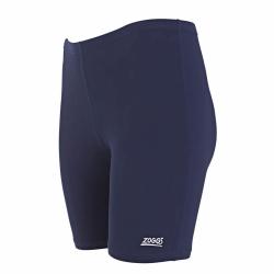 ZOGGS Pánske plavky MID JAMMER COTTESLOE ZOGGS Pánske plavky MID JAMMER COTTESLOE