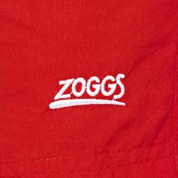 ZOGGS Pánské plavky PENRITH